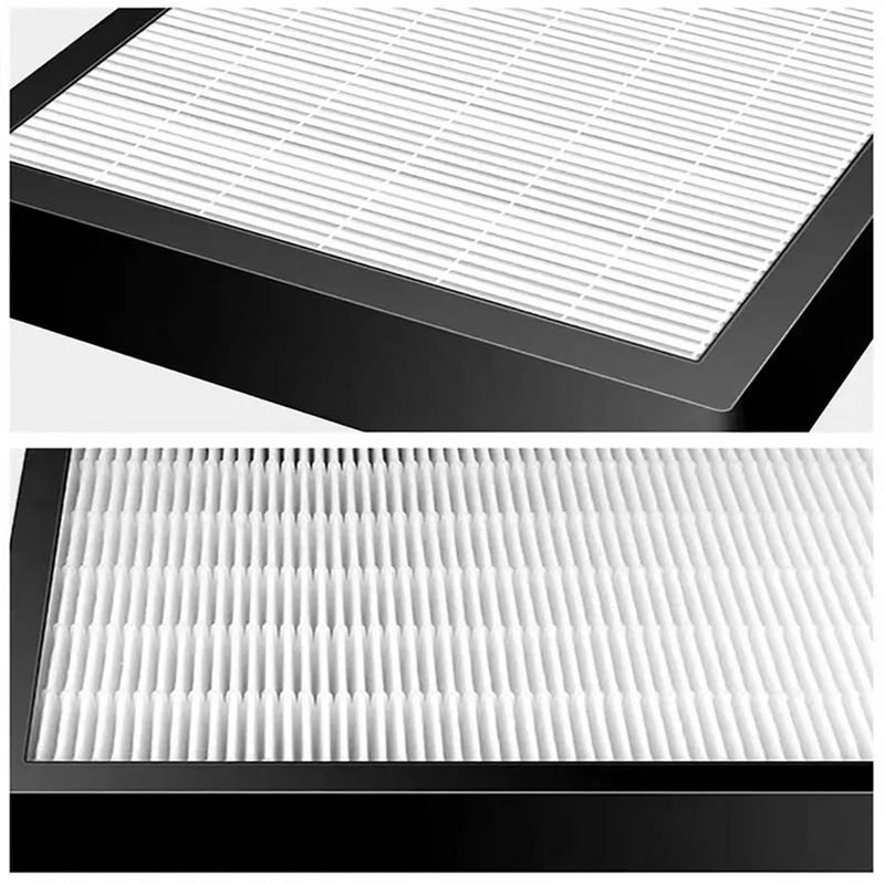 Panasonic F-ZXMP55Z HEPA with Carbon Filter Air Purifier