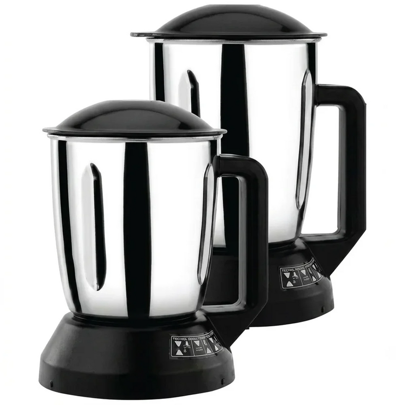 Panasonic Mixer Grinder MX-GE3750 | 3 in 1