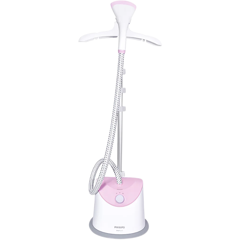 Philips Garments Steamer Iron - GC484