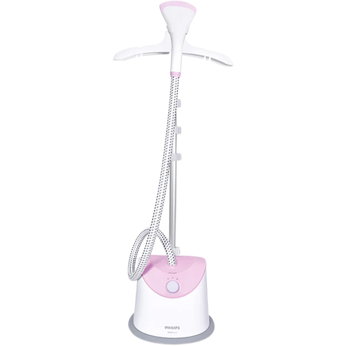 Philips Garments Steamer Iron - GC484
