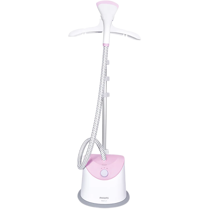 Philips Garments Steamer Iron - GC484