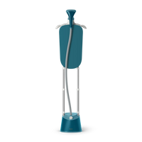 Philips 1000 Series STE1040/20 Standing Garment Steamer