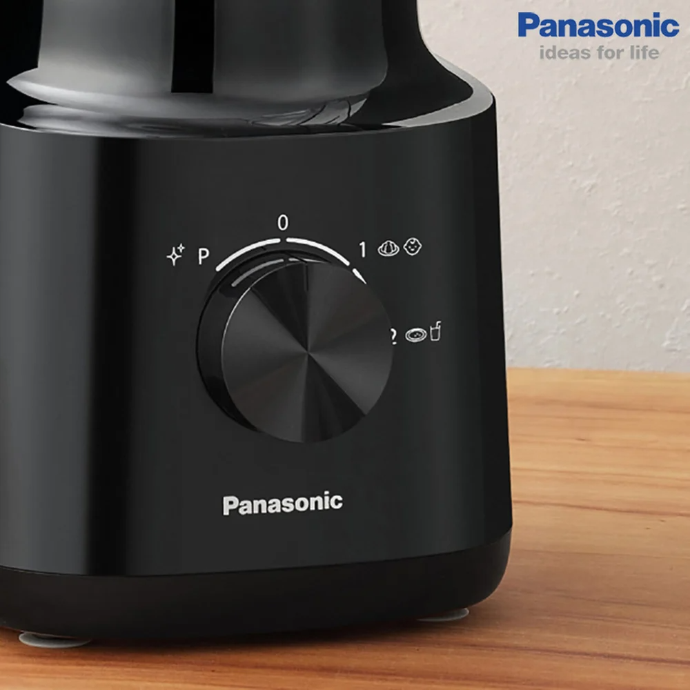 Panasonic Blender MX-CP3121 | 1.45L