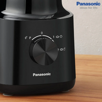Panasonic Blender MX-CP3121 | 1.45L