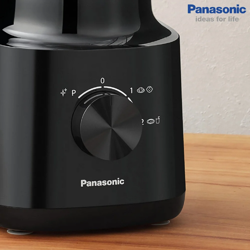 Panasonic Blender MX-CP3121 | 1.45L