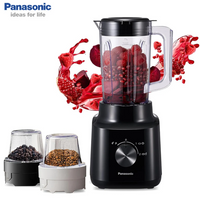Panasonic Blender MX-CP3121 | 1.45L
