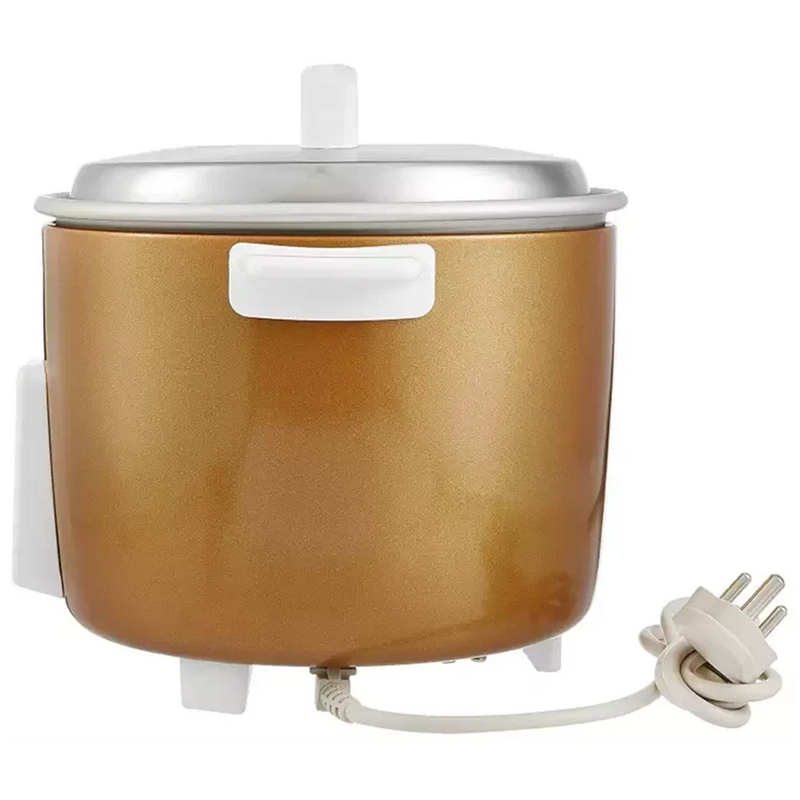Panasonic Rice Cooker SR-W18G | 1.8L