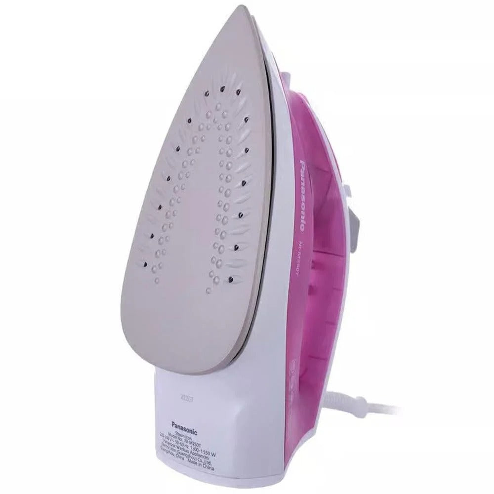 Panasonic NI-M250T Steam Iron