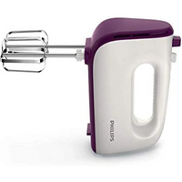 Philips HR3740/11 Viva Collection Hand Mixer | Egg Beater