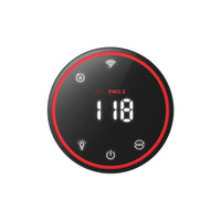 Philips Air Purifier (AC-1715/20)