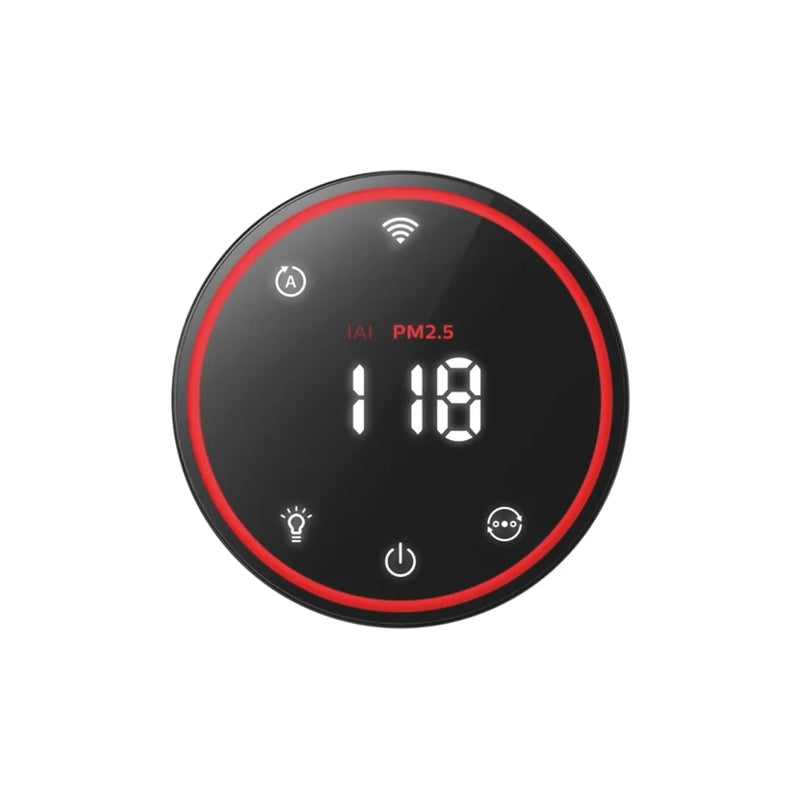 Philips Air Purifier (AC-1715/20)