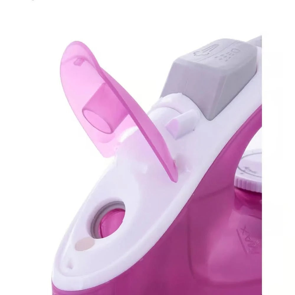 Panasonic NI-M250T Steam Iron