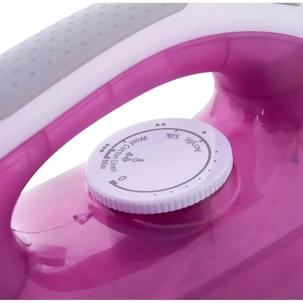 Panasonic NI-M250T Steam Iron