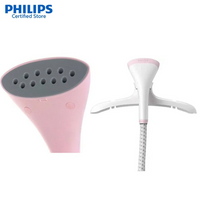Philips Garments Steamer Iron - GC484