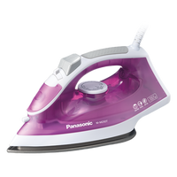Panasonic NI-M250T Steam Iron