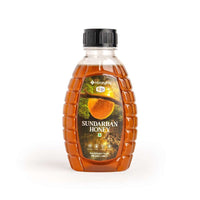 Sundarban Honey 1kg