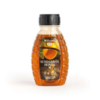 Sundarban Honey 500 gm