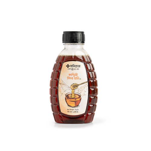 Kashmiri Sidr Honey 1 kg
