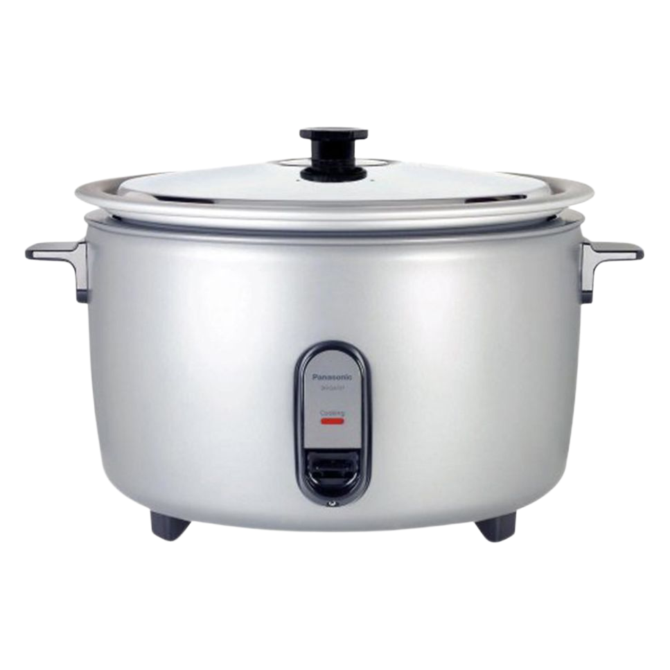 Panasonic Rice Cooker SR-GA721 | 7.2L