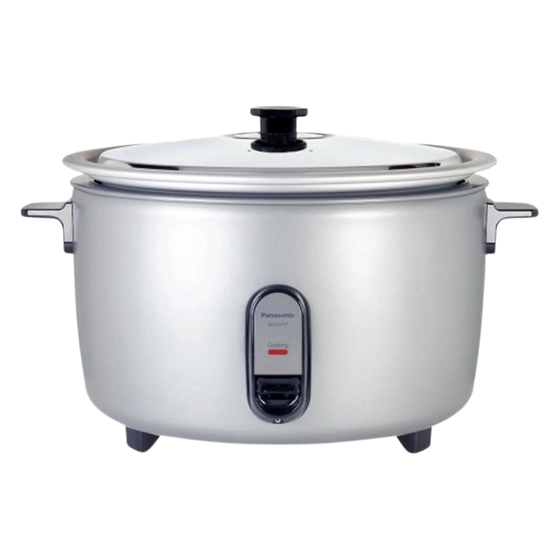 Panasonic Rice Cooker SR-GA721 | 7.2L