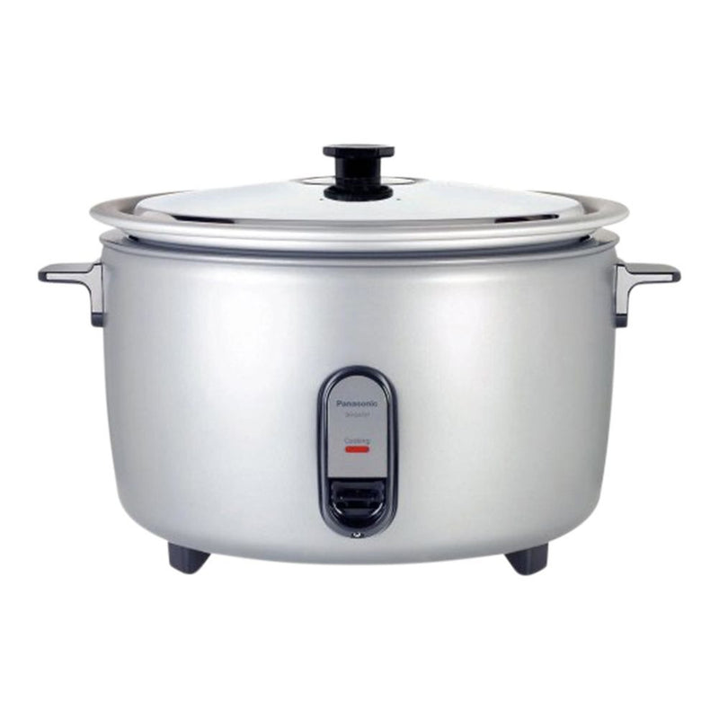 Panasonic Rice Cooker SR-GA721 | 7.2L