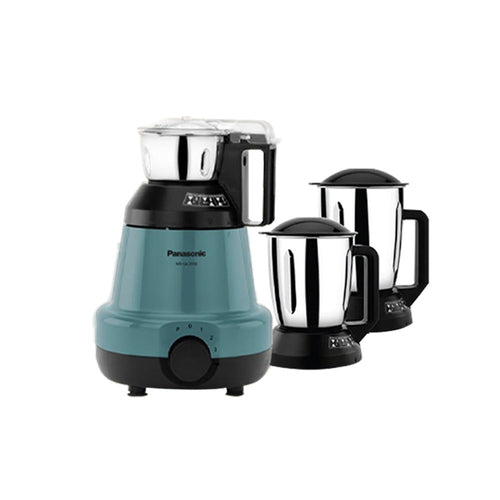 Panasonic Mixer Grinder MX-GC3550 | 3 in 1