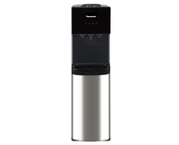 Panasonic Water Dispenser WD3238