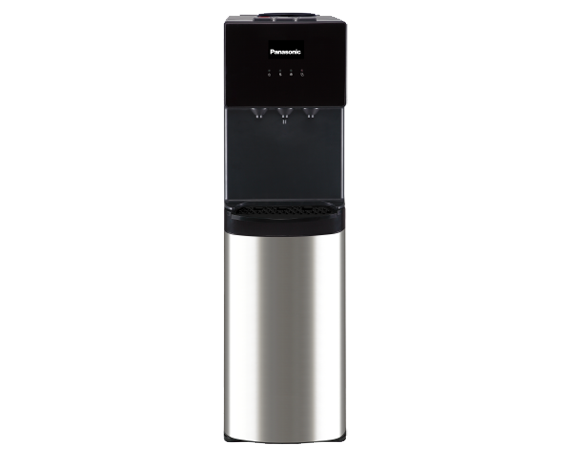 Panasonic Water Dispenser WD3238