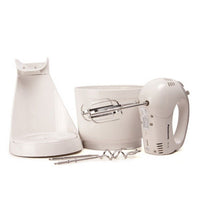 Panasonic Stand Mixer MK-GB1 | 3L Bowl