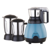 Panasonic Mixer Grinder MX-GC3550 | 3 in 1
