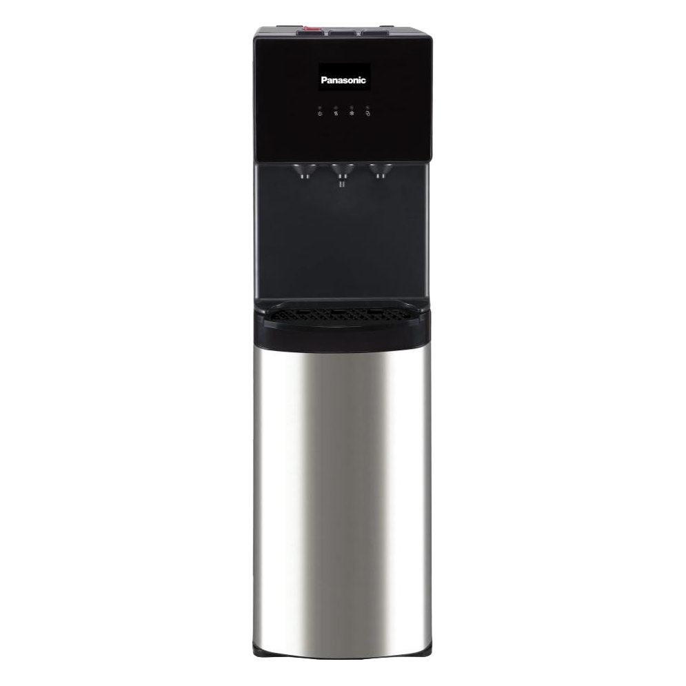 Panasonic Water Dispenser WD3238