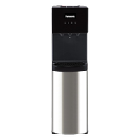 Panasonic Water Dispenser WD3238