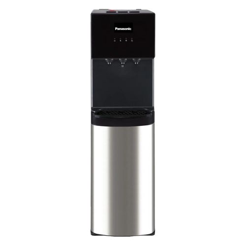 Panasonic Water Dispenser WD3238