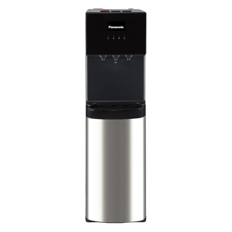 Panasonic Water Dispenser WD3238