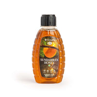 Sundarban Honey 250gm