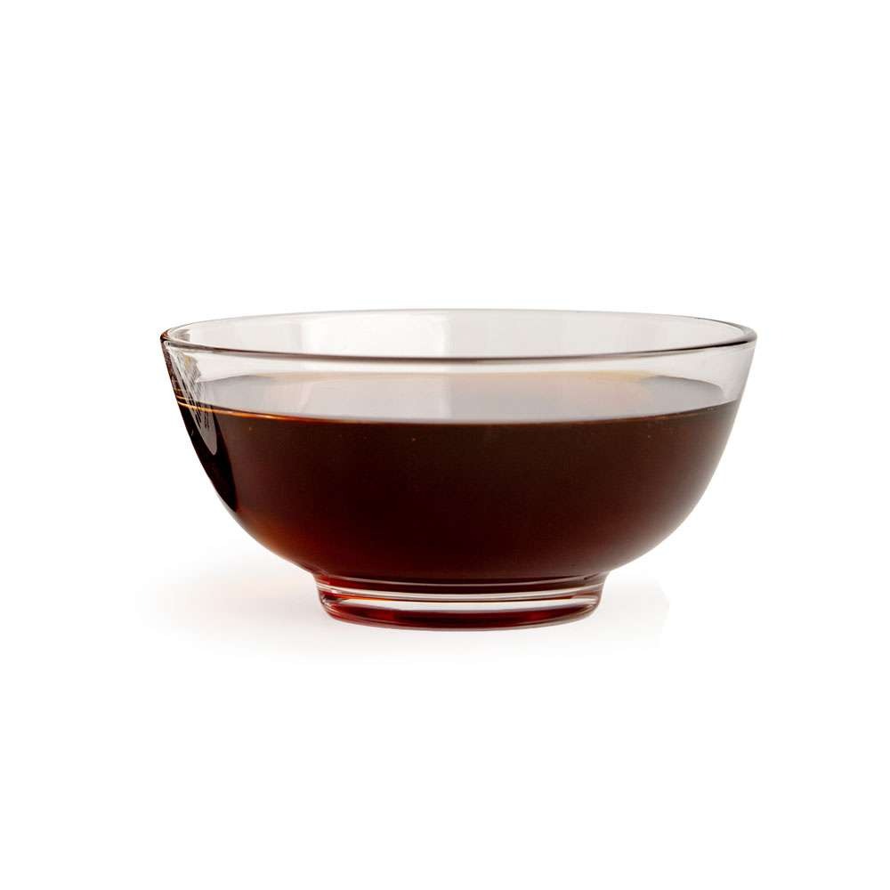 Black Seed Honey 250g
