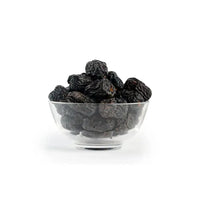 Ajwa Premium Fresh Dates 500g (Large)