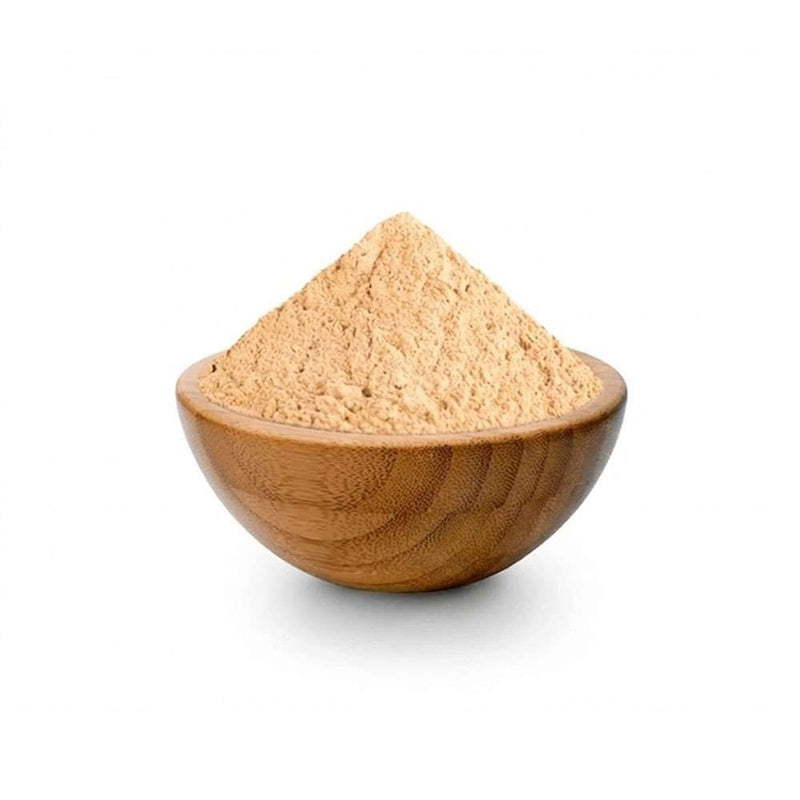 Ashwagandha Powder 100g (USDA Organic Certified)