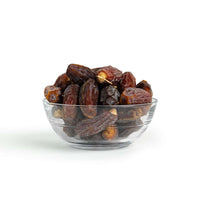 Mabroom (A Grade) Mixed Size 1kg