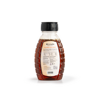 Kashmiri Sidr Honey 500 gm