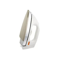 Panasonic NI-100DX Cordless Iron 1200 Watt