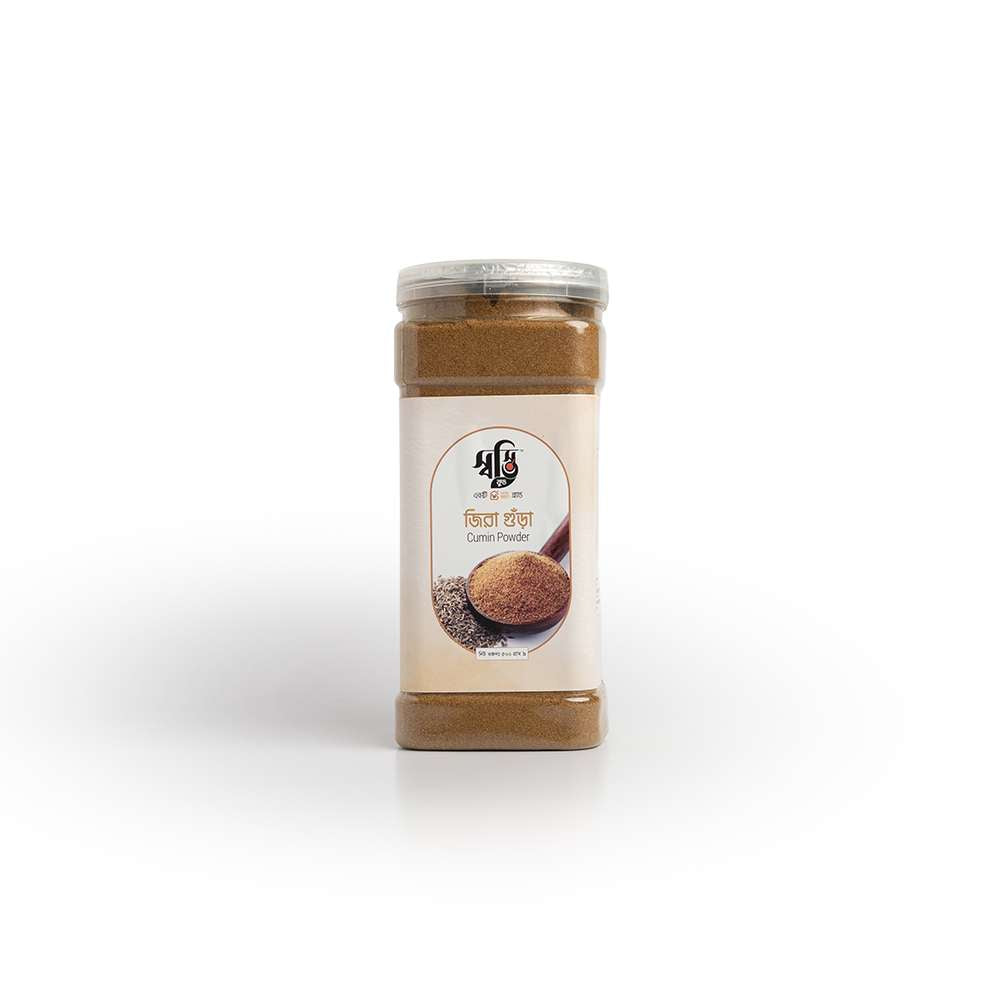 Cumin (Jira) Powder 500gm