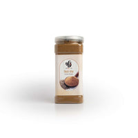 Cumin (Jira) Powder 500gm