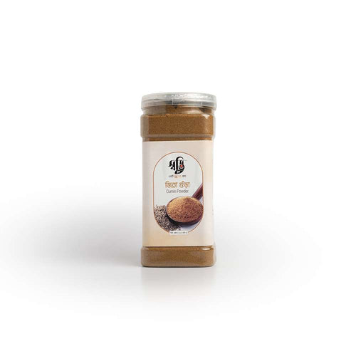 Cumin (Jira) Powder 500gm