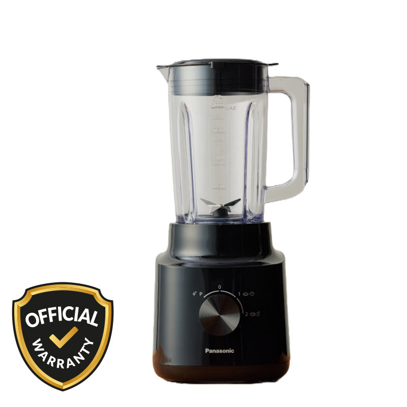 Panasonic Blender MX-CP3121 | 1.45L