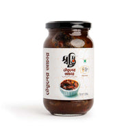 Tamarind (Tetul) Pickle 400g