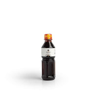 Black Cumin Seed Oil 250ml