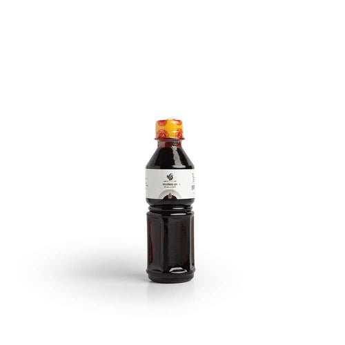 Black Cumin Seed Oil 250ml