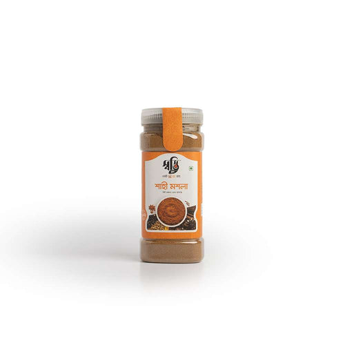 Shahi Masala 250gm