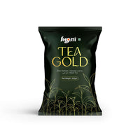 Tea Gold 500g